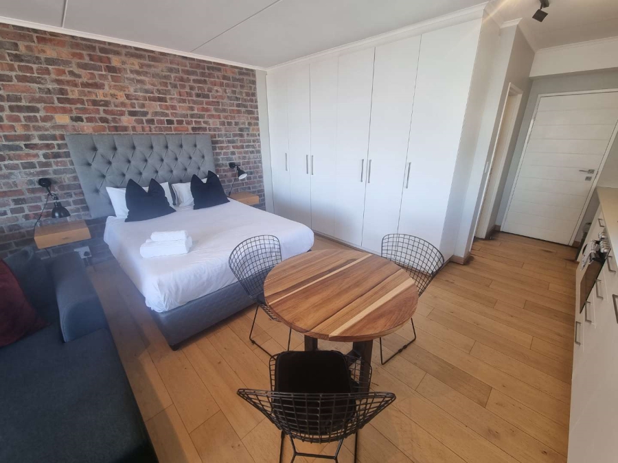 To Let 0 Bedroom Property for Rent in Woodstock Western Cape